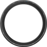 Pirelli p zero™ race tlr 4s speedcore folding tyre