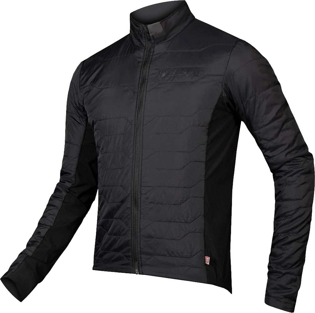 Endura pro sl primaloft® ii - thermal jacket