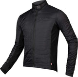 Endura pro sl primaloft® ii - thermal jacket