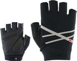 Roeckl sports iguna 2 - cycling gloves