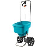 Gardena spreader XL