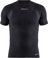 Craft active extreme x - baselayer shirt
