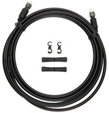 Jagwire mountain pro hydraulisches brake hose set