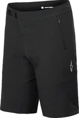 Alpinestars aria elite - mtb shorts