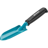 Gardena Gaart Scoop
