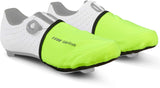 Gripgrab toe cover hi-vis - toe warmers
