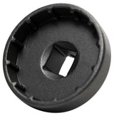 Katana tool adapter for sram dub rotor race face bottom bracket