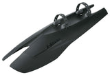 SKS Front Fender X-Board Black 11396