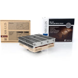 Noctua NH-L12S CPU Cooler
