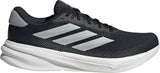 Adidas supernova stride 2 - running shoes