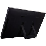 Monitor touch Viewsonic a 10 punti td2230 22 (nero, hdmi, displayport, vga)