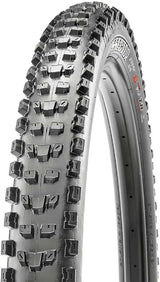 Maxxis dissector 27.5x2.40 wt exo+ tr 3c maxxterra folding tire