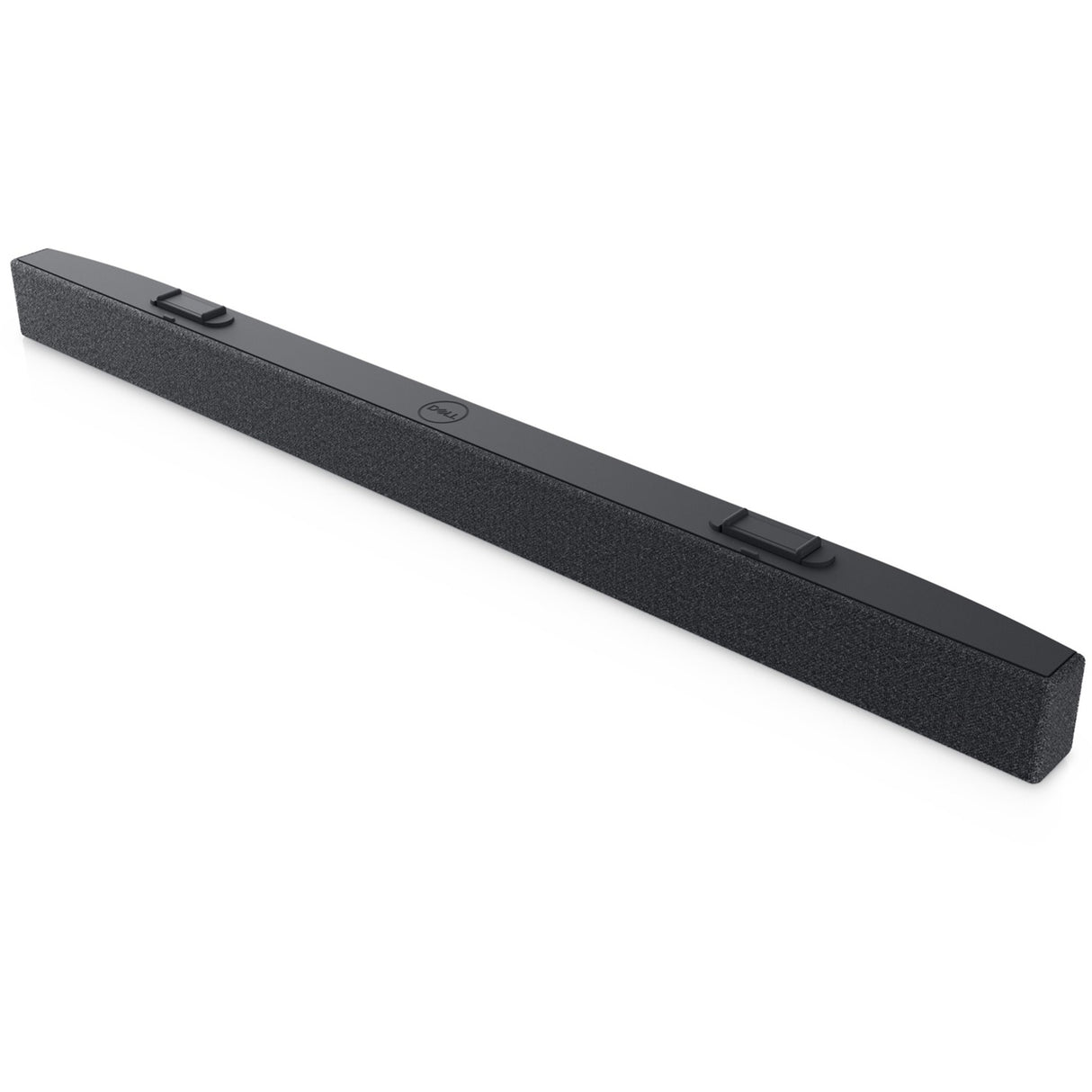 Barre de son mince Dell SB521A