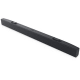Barre de son mince Dell SB521A