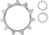 Shimano sprocket wheel for cs-hg500-10