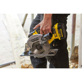 Stanley Fatmax V20 18virkular gesinn
