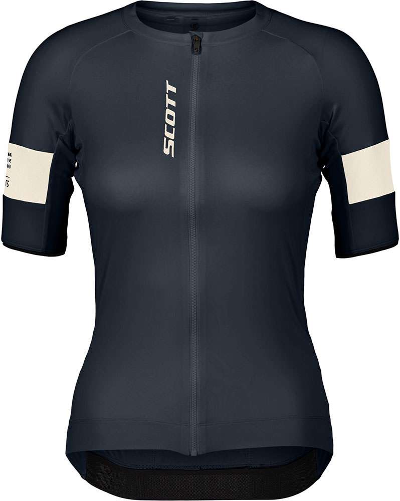 Scott endurance pro - women's jersey