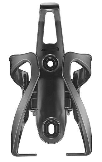 Ibera adjustable bottle cage