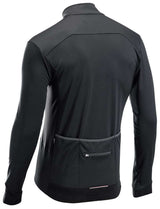 Northwave reload - winter jacket