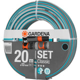 GARDENA hadica 13 mm (1 2 ), s príslušenstvom