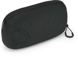 Osprey pack pocket padded