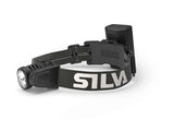 Silva free 2000 m - headlamp