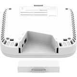 Netgear wbe710 insight valdomas wifi 7 prieigos taškas