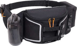 Fidlock hip belt double + bottle 450 - hip bag