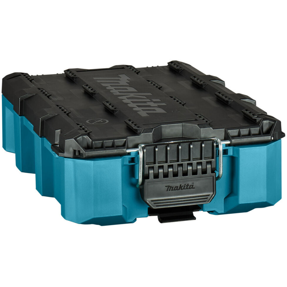 Makita tilbehør Maktrak verktøykasse medium - p-91039
