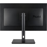 Asus proart display pa329cv 32 4k uhd monitor (zwart, 2x hdmi, displayport, 4x usb-a, usb-c)