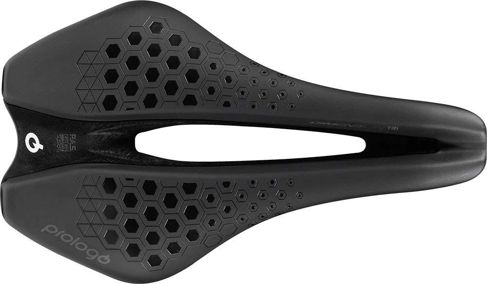 Prologo dimension tri tirox saddle