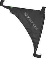 Syncros retro frame bag