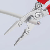 Knipex Electro Installationang VDE 1396200
