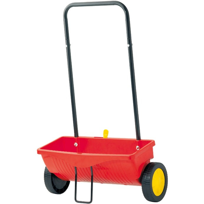 Wolf Garten Spreader WE 330 - 5429000a