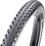 Maxxis severe 29x2.25 tr exo maxxspeed folding tire