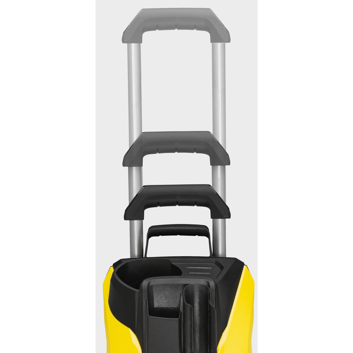 Kärcher K 5 Premium Control