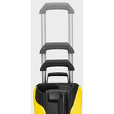 Kärcher K 5 Premium Control