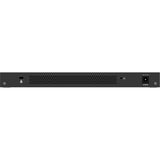 Netgear GS316EPP