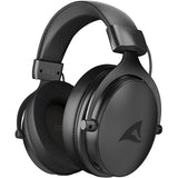 Sharkoon skiller sgh40w over-ear gaming headset (black)
