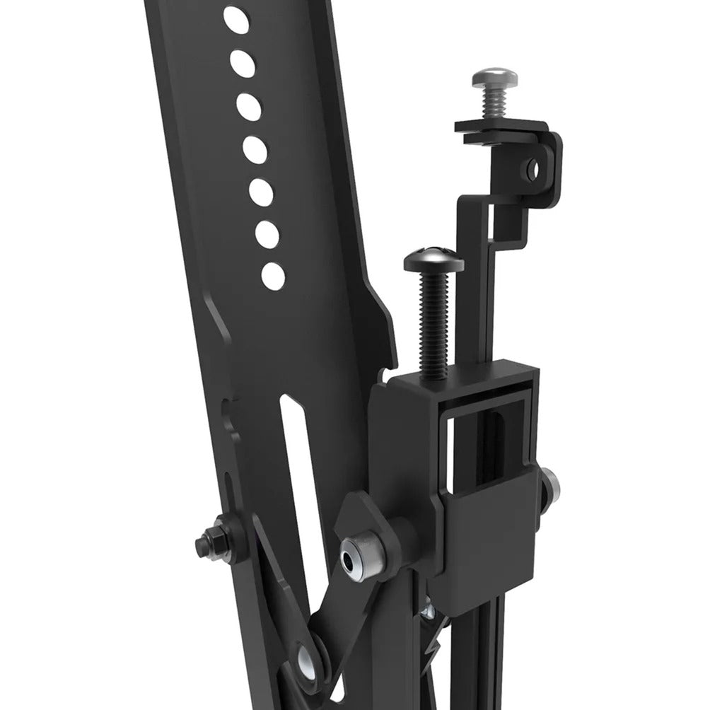 Neomounts de Newstar Select WL35S-850BL16 TV WALL STONT