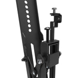 Neomounts de Newstar Select WL35S-850BL16 TV WALL STONT