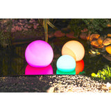 Ubbink ubbink multibright float 25 LED