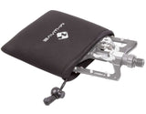 M-wave rotterdam pedal p pedal protection bag