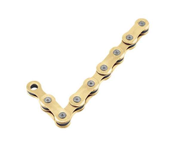 Řetěz Connex Wippermann 9SG 9-rychlostní