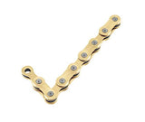 Řetěz Connex Wippermann 9SG 9-rychlostní