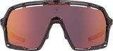 Endura pro sl - sports glasses