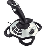 Logitech G Extreme 3D Pro Joystick (black silver)