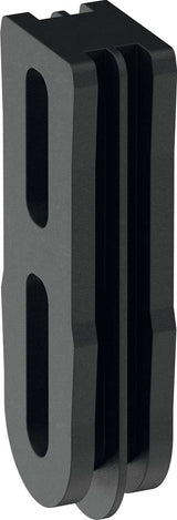 Wera 9549 adapter for tool-check modular