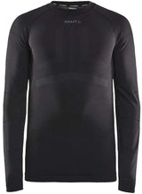 Craft active intensity - baselayer longsleeve