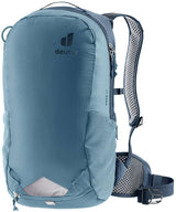 Deuter race 12 - bike backpack